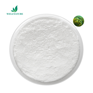 Fucoidan 다당류 Fucoidan 추출물 분말 Fucoidan - Product Image 2