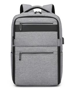 2026 Trending Products Supplier New Arrivals Bulk Items for Resale Oxford Custom Student <b>Backpack</b> <b>Laptop</b> School Bag - Product Image 2