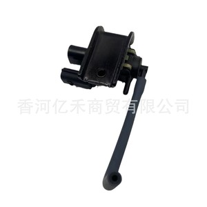 Válvula solenoide Hyundai Elantra 28324-2B000, nueva pieza de repuesto para el colector de admisión - Product Image 1