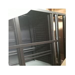 Armoire de service de centre de données <span class=keywords><strong>METHOS</strong></span>-M FR426135W-S-600MM-1350(1220)MM-2000MM, module Fusion 800 - Product Image 4