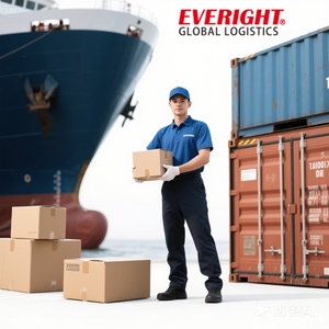 Logistique DDP rapide <span class=keywords><strong>de</strong></span> la <span class=keywords><strong>Chine</strong></span> vers l'Egypte Transitaire maritime et aérien Fournisseur d'agent d'expédition pour les produits FCL - Product Image 4