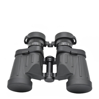 Optique Z-C JW8x30II 8x30 bonne qualité utilisé Vision nocturne Bak4 prisme étanche antichoc chasse allant réticule haute jumelles