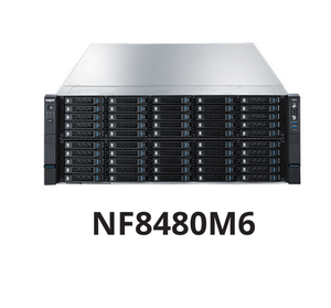 Pacu Density dengan kepadatan tinggi untuk operasi yang berpusat pada <span class=keywords><strong>Data</strong></span> | Komputasi 4 arah | ECC DDR4 | Garansi <span class=keywords><strong>3</strong></span> tahun - Product Image 2