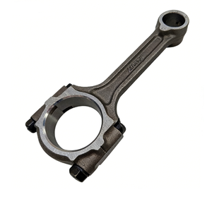 חלקי חילוף איכותיים למנועי שברולט ספארק אוויאו M300 1.2 <span class=keywords><strong>B12</strong></span>, מוט חיבור (קונקטינג רוד) 96666390 25192479 96325201 - Product Image 5