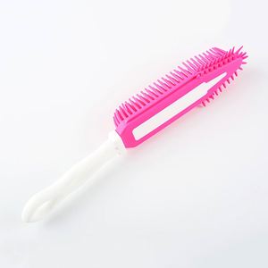 Cepillo de Baño para Perros y Gatos KingHon, Resistente al Agua, de Goma, para Eliminar el Pelo Suelto, Masajeador y Peine para el Aseo de Mascotas - Product Image 5