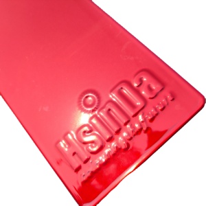 Nano miroir sans TGIC argent Chrome effet poudre revêtement vernis Pigment voiture <span class=keywords><strong>peinture</strong></span> métal meubles <span class=keywords><strong>peinture</strong></span> facile à pulvériser - Product Image 6