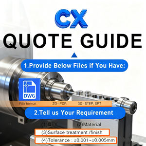 Paslanmaz çelik CNC İşlenmiş kauçuk yay burçları ve titreşimli elek makine parçaları için kalıplı şok ürünleri - Product Image 6