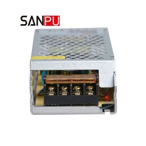 Bộ Chuyển Đổi 12 V 220V 48V 110V Ac Sang Dc60V Smps 400Hz 115V Nguồn Dc Bộ Chuyển Đổi 45V 2Kw Bộ Chuyển Đổi 12 Volt Dimmer 33V 240V 48V - Product Image 2