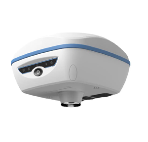 TIANYU TEXCEL C6 Pro 1598 ช่องสัญญาณ RTK IMU เครื่องมือ GNSS RTK รุ่นใหม่ที่ได้รับการอัปเกรดสำหรับการทดสอบ - Product Image 6