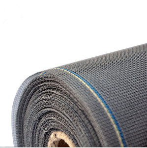 <span class=keywords><strong>2025</strong></span> thiết kế mới màn hình cửa sổ và cửa sổ sàng lọc cho cửa sổ cửa sổ cửa sổ màn hình - Product Image 3