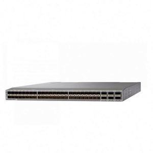 สวิตช์ N9K-C9348Gc-Fxp ระดับองค์กร N9K-C93108Tc-Ex Fioat - Product Image 1