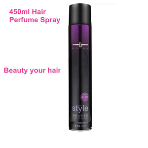 <span class=keywords><strong>Spray</strong></span> <span class=keywords><strong>Spray</strong></span> per <span class=keywords><strong>capelli</strong></span> a <span class=keywords><strong>secco</strong></span> <span class=keywords><strong>Spray</strong></span> per <span class=keywords><strong>capelli</strong></span> Extra forte - Product Image 3