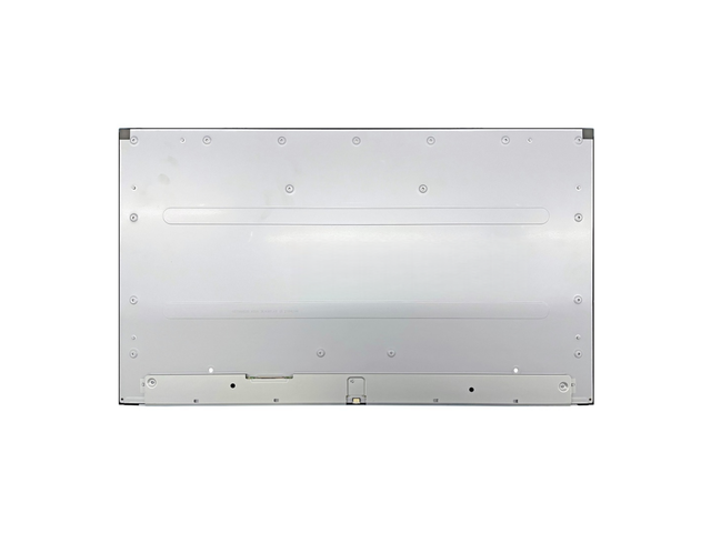 23.8 Inch TFT LCD Module 30pin RGB Interface 1920x1080 MV238FHM-N20 IPS LCD Display Panel WLED Backlight Panel Mounting