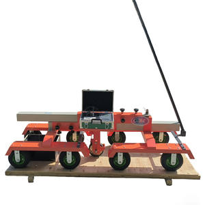 Instrument professionnel d'évaluation <span class=keywords><strong>de</strong></span> la qualité des chaussées, dispositif <span class=keywords><strong>de</strong></span> <span class=keywords><strong>mesure</strong></span> <span class=keywords><strong>de</strong></span> la continuité <span class=keywords><strong>de</strong></span> la surface routière - Product Image 1