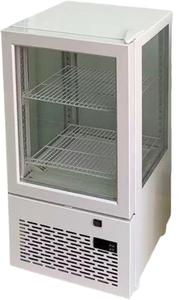 Meilleur <span class=keywords><strong>prix</strong></span> chocolat <span class=keywords><strong>pâtisserie</strong></span> boulangerie gâteaux réfrigérés <span class=keywords><strong>vitrine</strong></span> réfrigérateur pour restaurant cafés pub - Product Image 6