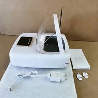 Comedero para Gatos con Lector de Microchip, Collar Activado, Reseñas de Alimentos Húmedos para el Control de la Dieta