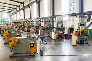 Accesorios personalizados para puertas de hierro y ventanas, pasador de soldadura de bandera, bisagra de puerta empotrada, soldadura con accesorio de grasa, fabricación de chapa metálica - Product Image 5