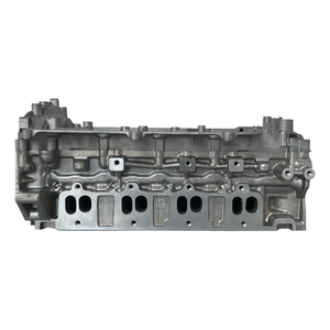Culasse M9R 908525 /11041-00Q0H/7701477996 /7701478149 /7711368682 2.0/2.3D pour Renault/<span class=keywords><strong>Opel</strong></span> NV400/<span class=keywords><strong>TRAFIC</strong></span>/X-TRAIL/SCENIC - Product Image 1