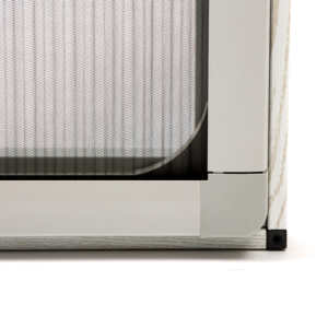 <span class=keywords><strong>Mosquitera</strong></span> Retráctil Moderna de Poliéster para Ventanas de Autocaravanas y Casas Flotantes - Product Image 2