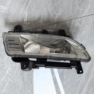 SsangYong Hyundai Royal Fog <b>Light</b> 8320109051 8320209051 For Twin <b>Dragons</b> Enjoy New Replacement Part - Product Image 3