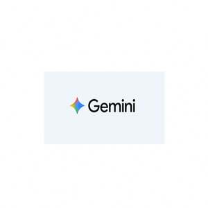 Gemini 3.0 Veo Member Pro Version Payante Mise à niveau Avancée Exclusive 1 An - Product Image 1