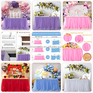 Manteles Cuadrados <span class=keywords><strong>de</strong></span> Chifón Directo <span class=keywords><strong>de</strong></span> Fábrica, Colores Disponibles, Manteles <span class=keywords><strong>de</strong></span> Diamante para Hotel, Bodas, Eventos, <span class=keywords><strong>Fiestas</strong></span> y <span class=keywords><strong>Banquetes</strong></span> - Product Image 2