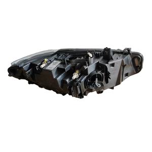 ไฟหน้ารถยนต์ BMW ซีรีส์ 4 รุ่น F32 F36 ไฟหน้า LED ขายตรงจากโรงงาน ไฟหน้ารถยนต์ LED ขายตรงจากโรงงาน - Product Image 4