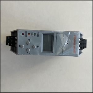 Controlador Unipoint 2306B2000 en Oferta - Product Image 3