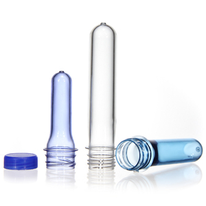 500Ml <strong>750Ml</strong> 1L 1.5L 2L <strong>Preforms</strong> 30/25Mm <strong>Pet</strong> <strong>Preform</strong> <strong>for</strong> Water <strong>Bottle</strong> - Product Image 4