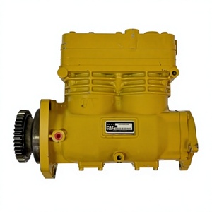 Pièces de rechange pour moteur diesel : Bloc-cylindres et culasse / Piston / Vilebrequin / Arbre à cames / Bielle C1.1, C2.2, C4.2, C4.4, C - Product Image 4