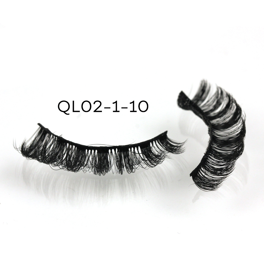 QL02-1