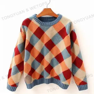 fuzzy sweater girls, fuzzy sweater girls Suppliers and Manufacturers at