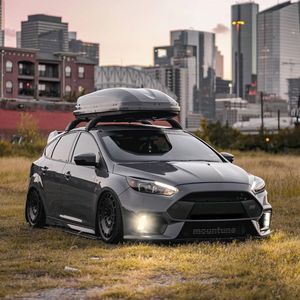 Rines Forjados de 18, 19, 20 y 22 Pulgadas para <span class=keywords><strong>Audi</strong></span> <span class=keywords><strong>A3</strong></span>, S3, RS3, A5, S5, RS5, A6, S6, RS6, RS7, A8L, S8, E-<span class=keywords><strong>tron</strong></span>, Q5, SQ5, Q7, SQ7, Q8, SQ8, RSQ8, Q9, TT, CCV - Product Image 4