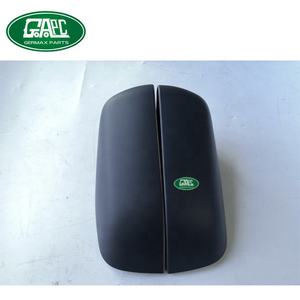 Couvercle de rétroviseur gauche LR019962 LR015057 droit LR019961 LR015056 GLR10026 pour Land Rover Range Rover Sports 2010 - 2012 Discovery - Product Image 5