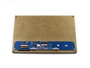 เวฟแชร์จอแอลซีดีแบบสัมผัสขนาด 10.1 นิ้ว (D) 1024*600 - Product Image 3