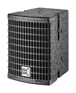 Loa Mảng Dòng Được Hỗ Trợ Hệ Thống Âm Thanh Mini - Product Image 4