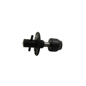หัวฉีด SMT NXT รุ่น H08/H12 V12 R12 หัววางชิ้นส่วนขนาดเส้นผ่านศูนย์กลาง 3.7 กรัม สำหรับ FUJI NXT AA18C00 AA18C02 - Product Image 1