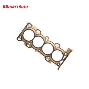 1S7G6051AJ BBmart автозапчасти прокладка головки цилиндра автомобильного двигателя для Ford Fiesta/Mondeo/Fusion/Focus <span class=keywords><strong>2</strong></span>,0 - Product Image 4