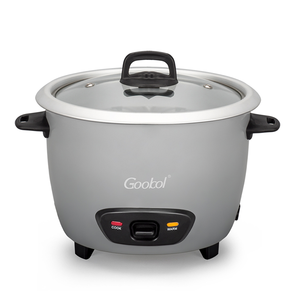 หม้อหุงข้าวหม้อหุงข้าวไฟฟ้าอัจฉริยะหม้อหุงข้าวมัลติฟังก์ชั่นคุณภาพดีเครื่องใช้ในครัว <span class=keywords><strong>8</strong></span> <span class=keywords><strong>in</strong></span> <span class=keywords><strong>1</strong></span> หม้อหุงข้าว 2L - Product Image 3