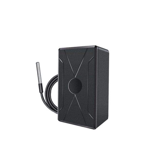 Long Battery Life Distance Free Installation Container Cargo Magnetic Small Tracking Device GSM GPS Mini tracker