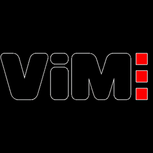 3JW 451163 VIM KBD 200/080 Brida de contador de descarga rectangular - Product Image 1