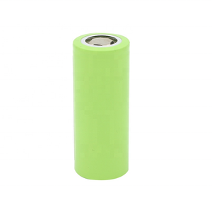 Li-ion Cell 6000mAh 21700 3.7V 11.1V 12V 36V 72V 60V 3.7V 12V 48V Rechargeable 18650 Lithium Ion Batteries 2500mah 3000mah - Product Image 4