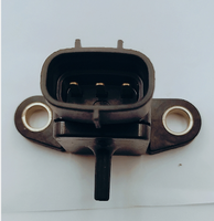 Sensor MAP de refuerzo de presión de aire del colector de admisión 89421-20190 89421-78020 89421-71010 079800-4410 para Toyota Avensis RAV4 Lexus