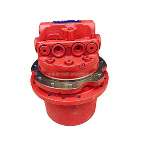 Di alta qualità <span class=keywords><strong>EX30</strong></span>-2 EX35-2 AX30-2 AX35-2 <span class=keywords><strong>EX30</strong></span> EX35 escavatore azionamento finale MAG-18V TM03 TM04 <span class=keywords><strong>Travel</strong></span> <span class=keywords><strong>Motor</strong></span> <span class=keywords><strong>Assy</strong></span> 4331680 - Product Image 6