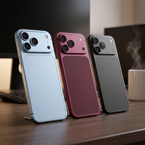 Nouveau <span class=keywords><strong>Téléphone</strong></span> 2026 18 Pro Max Vente en Gros <span class=keywords><strong>Smartphone</strong></span> Original Débloqué 5G <span class=keywords><strong>Téléphone</strong></span> Mobile Original 18 Pro Max 5G - Product Image 6