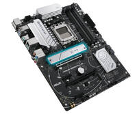 untuk Motherboard Desktop B650 PLUS DDR5 Ryzen 7000
