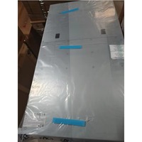 AI Server 8 GPUs | Scalable Multi-Core Processor | 2933MHz | Rack-Mounted | in Stock