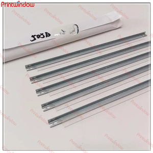 Cuchilla de Impresión Printwindow de Alta Calidad CE505A para HP LaserJet P2035 2055 CE505A <span class=keywords><strong>CE505X</strong></span> - Product Image 4