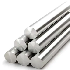 Wholesale New Design astm a182 f6 ansi 316 astm a479 410 stainless steel round bar With Wholesale of new products