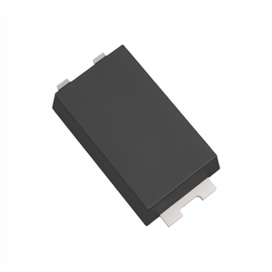 PMEG2010EXDX In Stock 2-SMD, Flat Leads Single Diodes Electronic Chips Component - Product Image 1